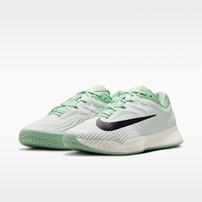 Nike Vapor Pro 3 Men's Hard Court Tennis Shoes. Nike JP